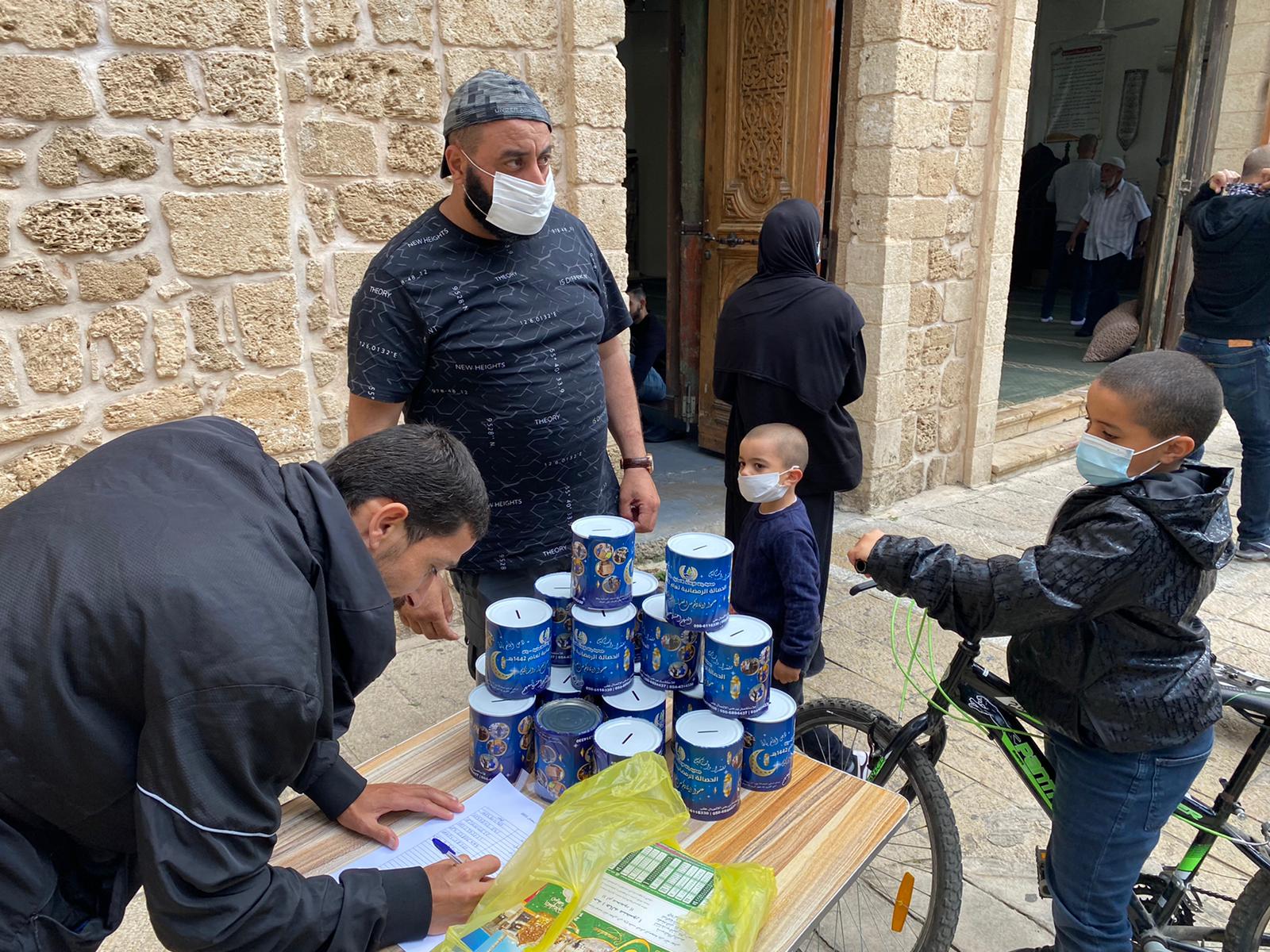 WhatsApp Image 2021-04-10 at 9.42.34 AM (1).jpeg